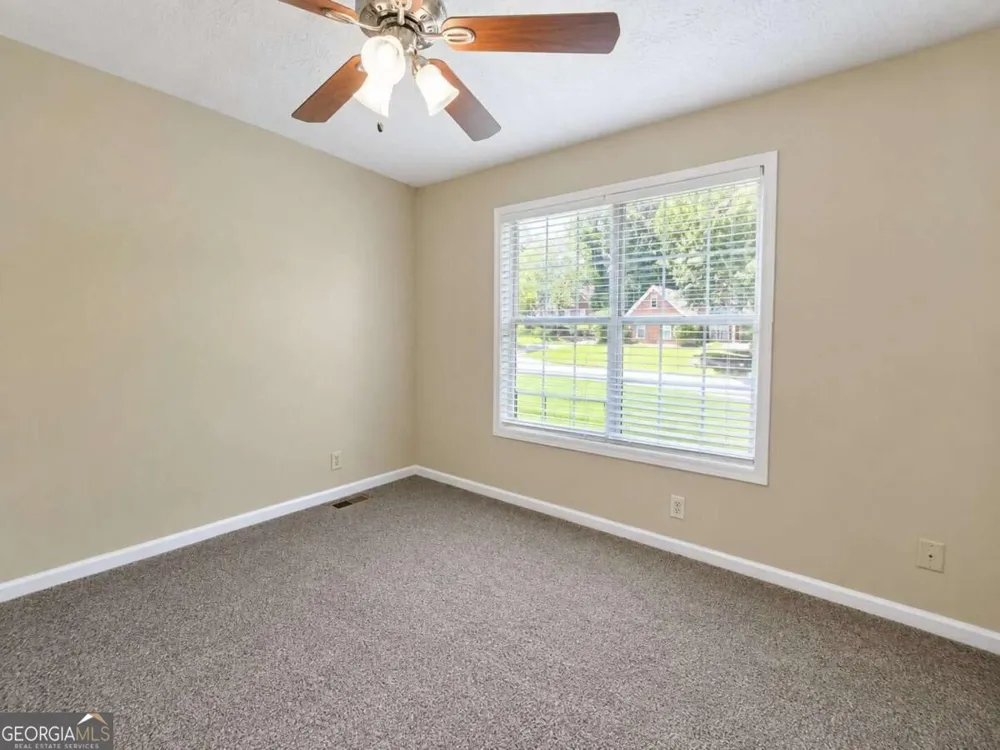 2095 Oakpointe CT Buford, GA 30519