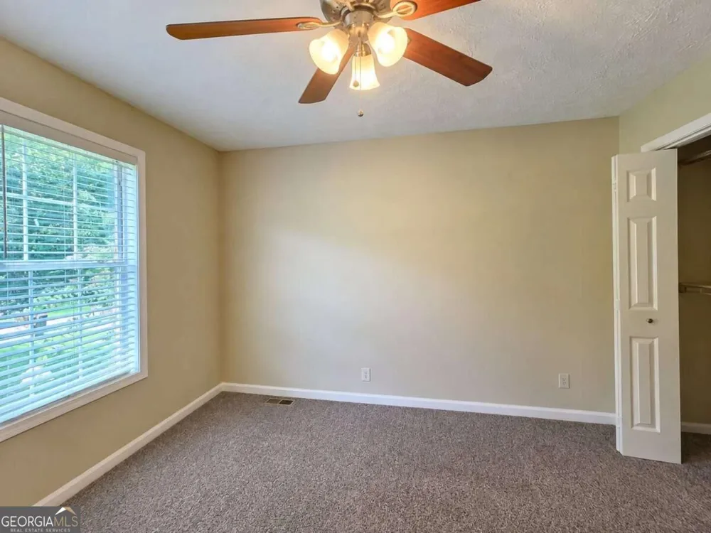 2095 Oakpointe CT Buford, GA 30519