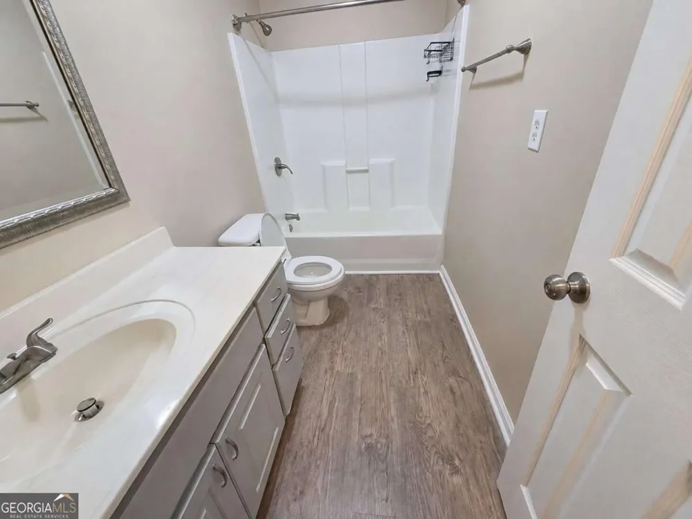 2095 Oakpointe CT Buford, GA 30519