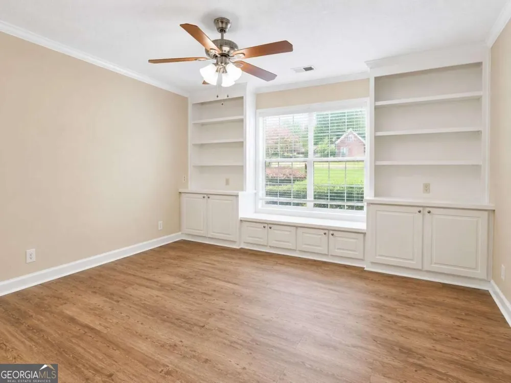 2095 Oakpointe CT Buford, GA 30519