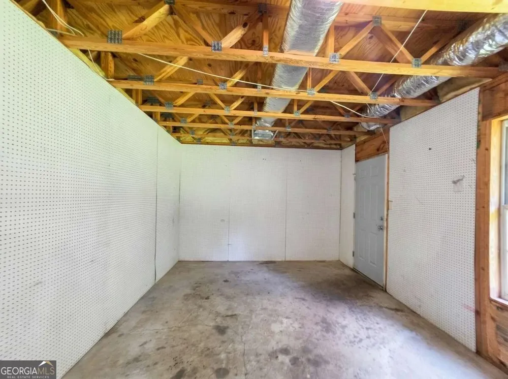 2095 Oakpointe CT Buford, GA 30519