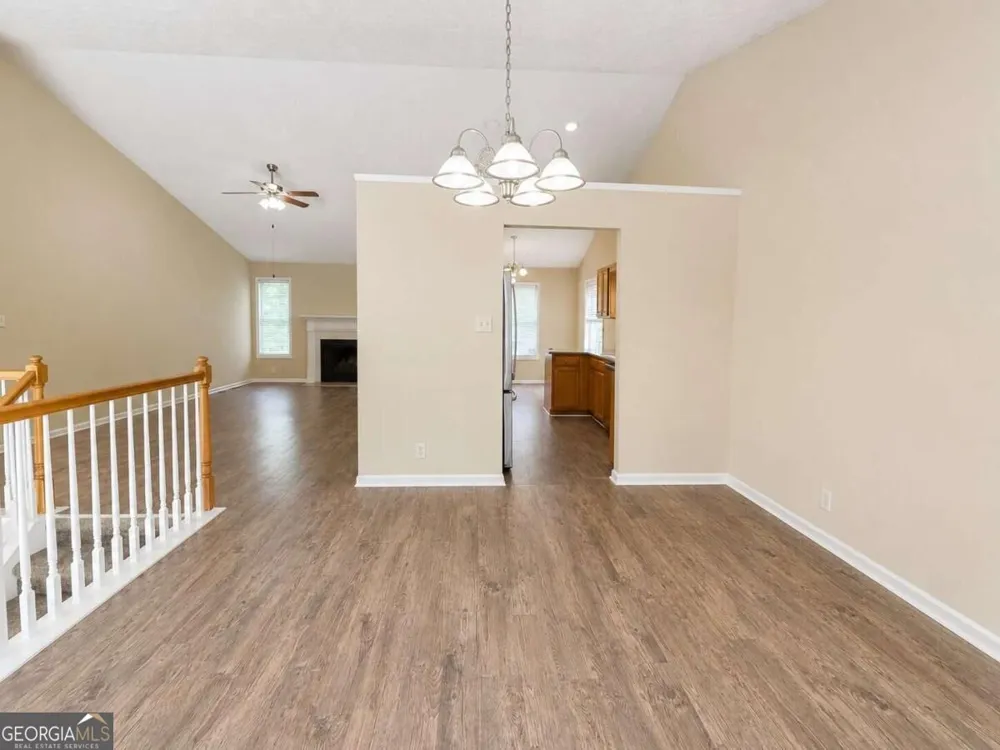 2095 Oakpointe CT Buford, GA 30519