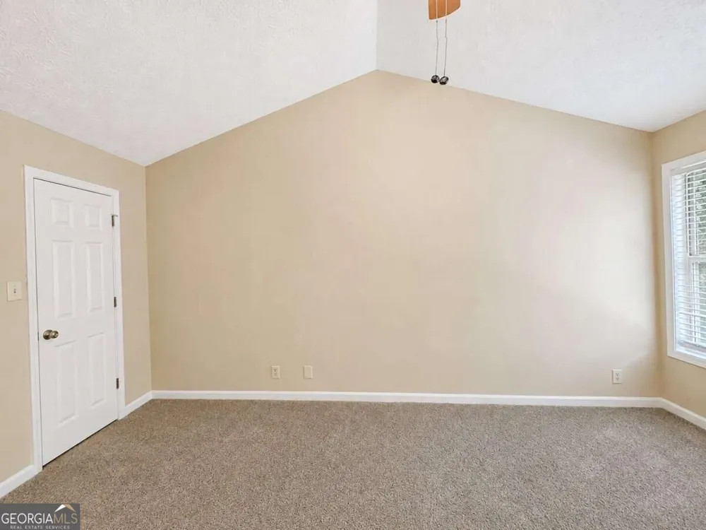 2095 Oakpointe CT Buford, GA 30519