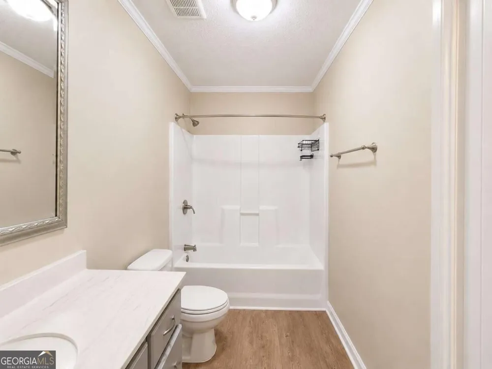 2095 Oakpointe CT Buford, GA 30519