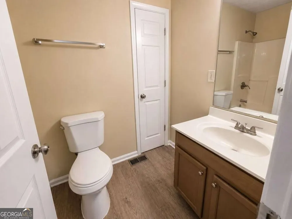 2095 Oakpointe CT Buford, GA 30519