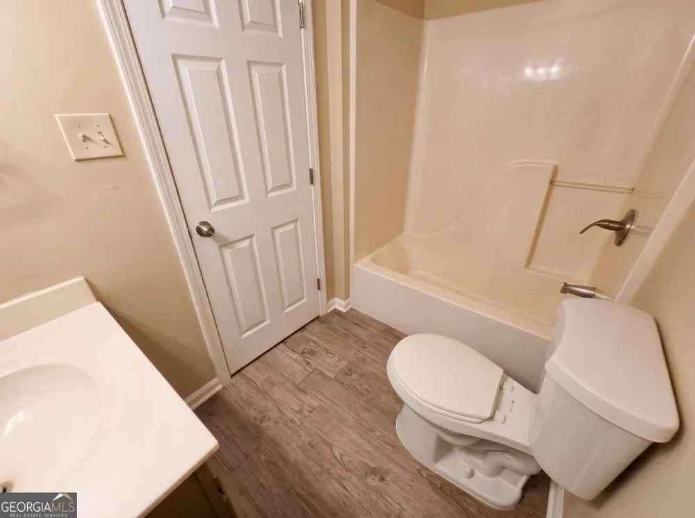 2095 Oakpointe CT Buford, GA 30519