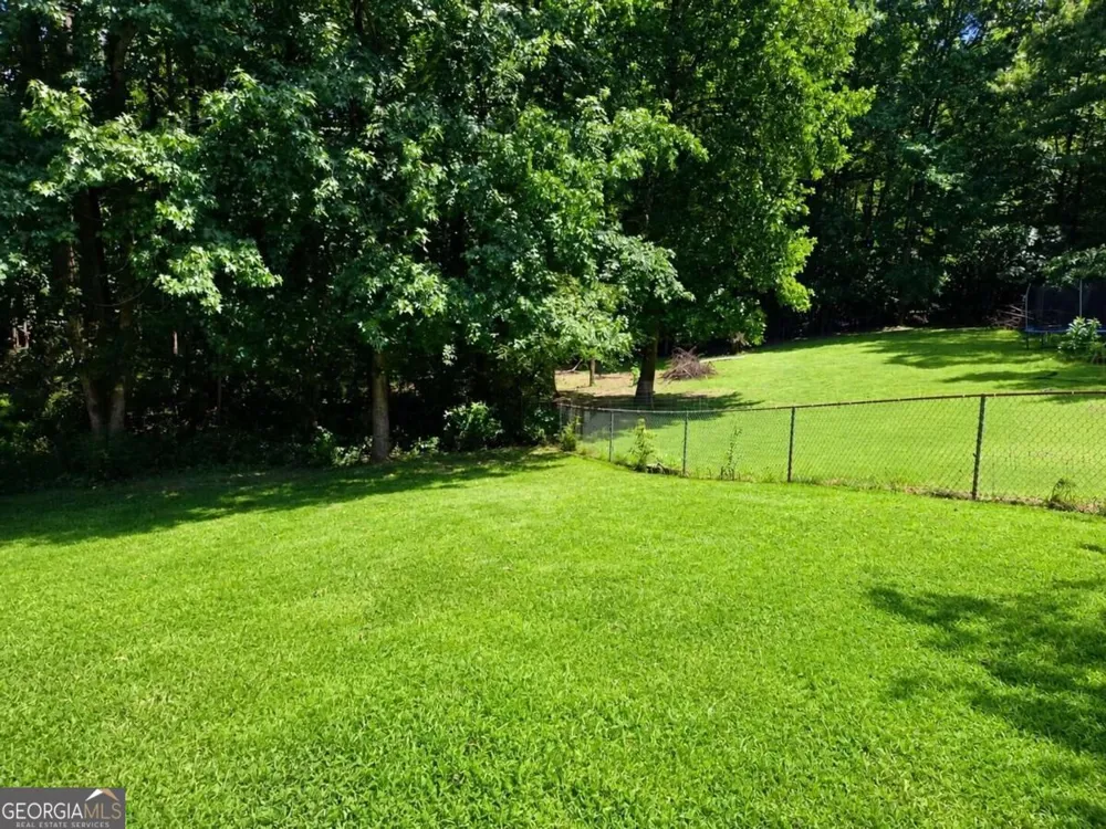 2095 Oakpointe CT Buford, GA 30519