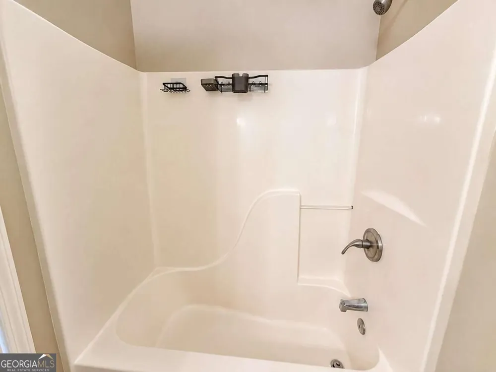 2095 Oakpointe CT Buford, GA 30519