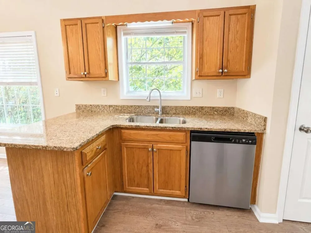 2095 Oakpointe CT Buford, GA 30519