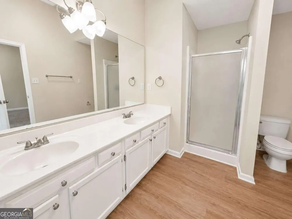 2095 Oakpointe CT Buford, GA 30519