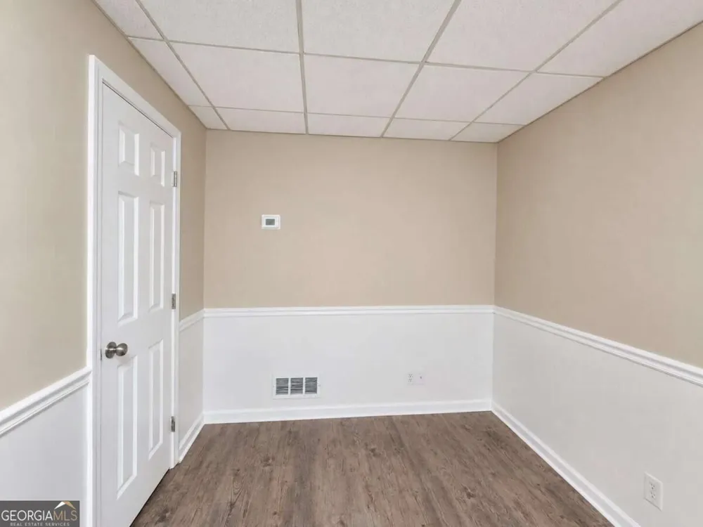 2095 Oakpointe CT Buford, GA 30519