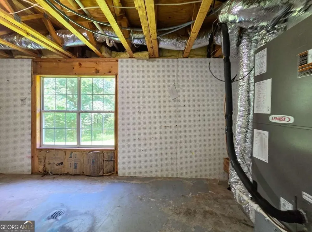 2095 Oakpointe CT Buford, GA 30519