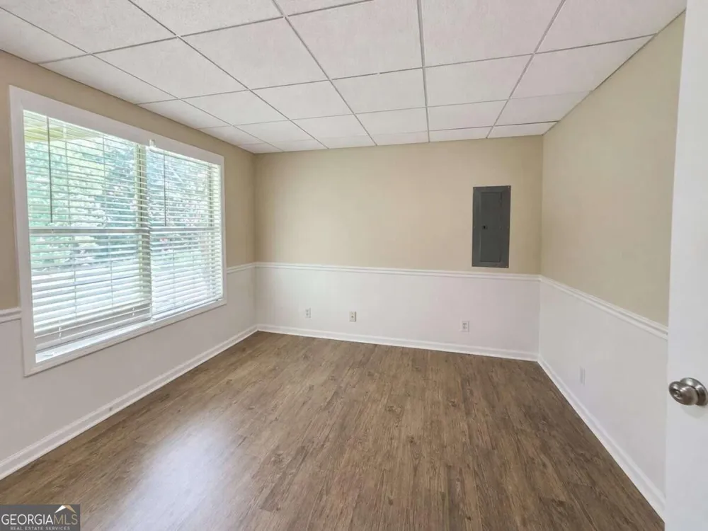2095 Oakpointe CT Buford, GA 30519