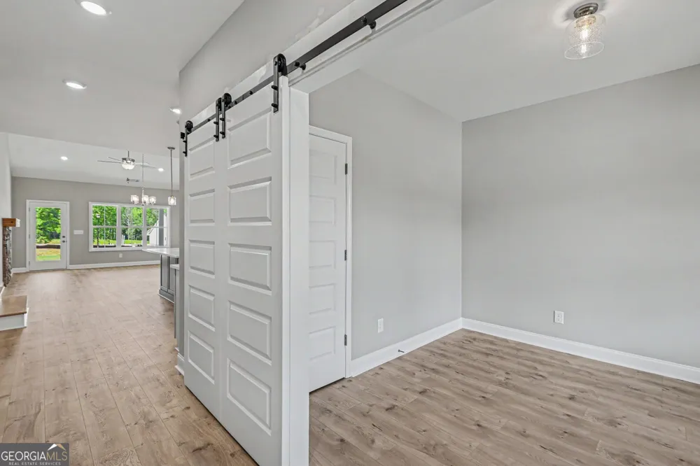 105 Red Oak CT Carrollton, GA 30116