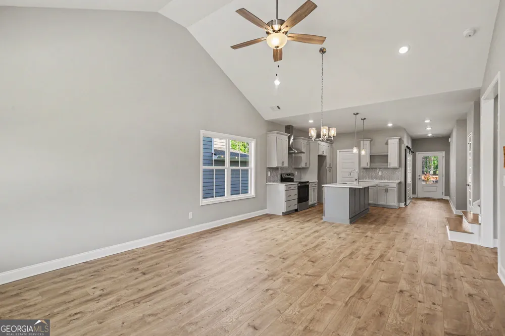105 Red Oak CT Carrollton, GA 30116