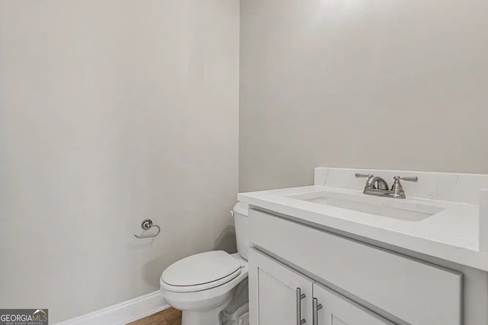 105 Red Oak CT Carrollton, GA 30116
