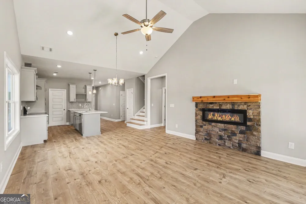 105 Red Oak CT Carrollton, GA 30116