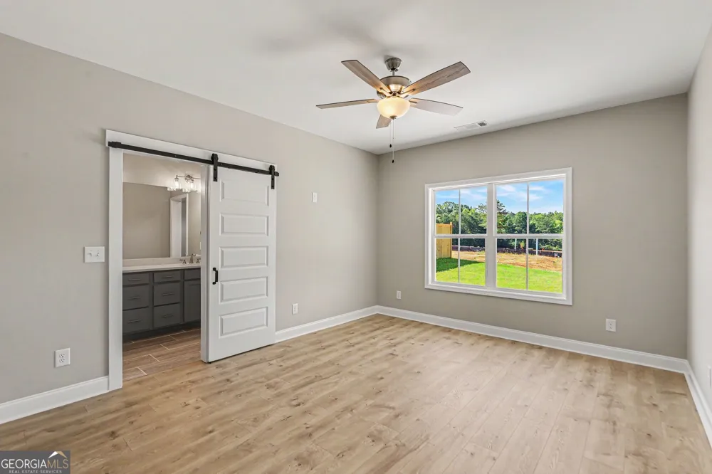 105 Red Oak CT Carrollton, GA 30116