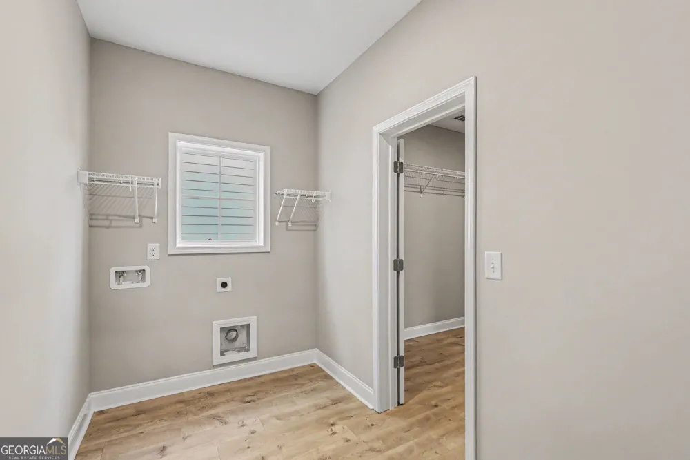 105 Red Oak CT Carrollton, GA 30116