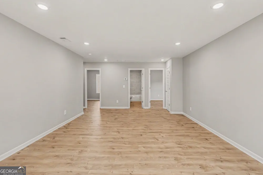 105 Red Oak CT Carrollton, GA 30116