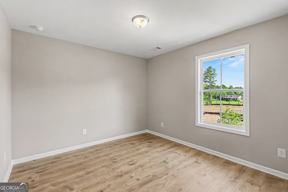 105 Red Oak CT Carrollton, GA 30116