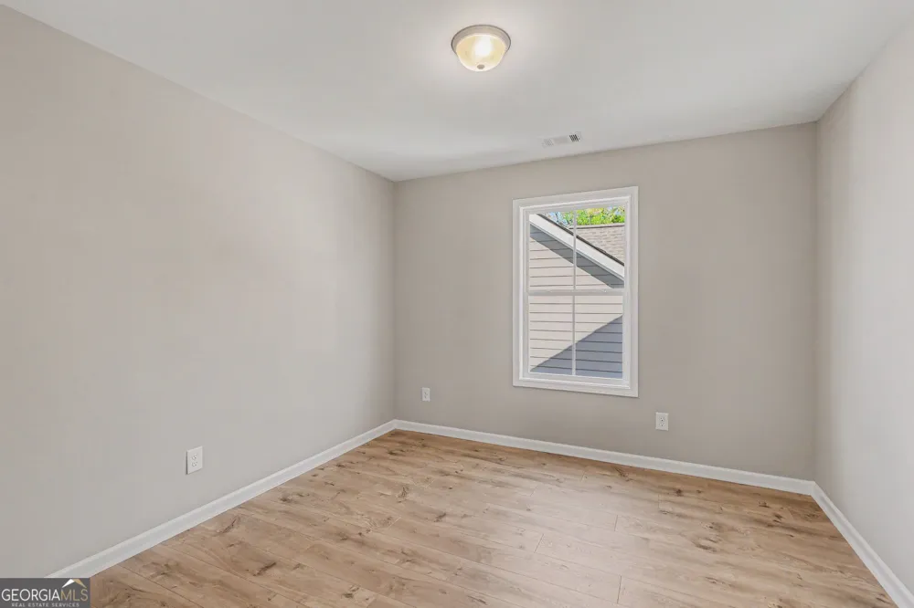 105 Red Oak CT Carrollton, GA 30116
