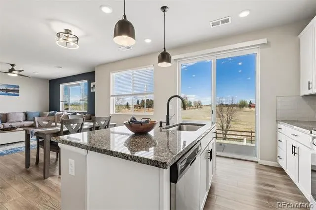 3105 Lake Helen Boulevard Mead, CO 80542