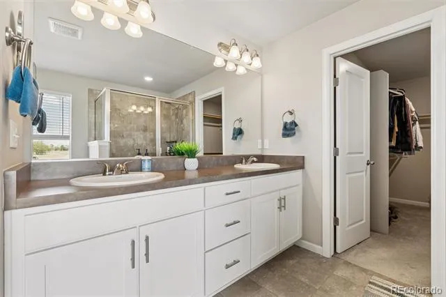 3105 Lake Helen Boulevard Mead, CO 80542