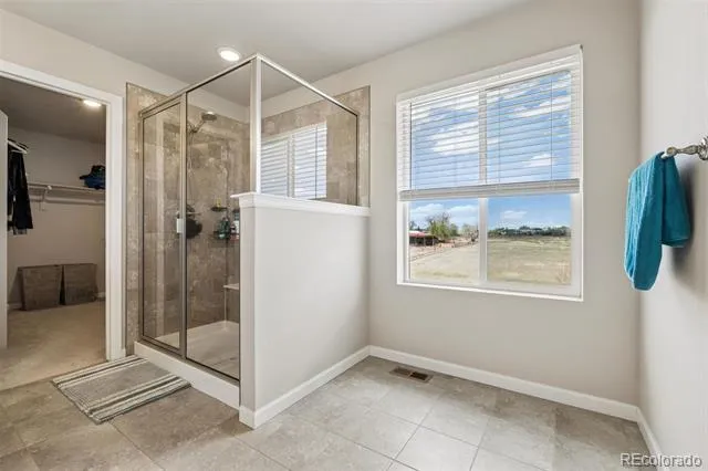 3105 Lake Helen Boulevard Mead, CO 80542