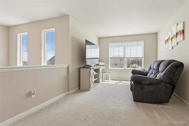 3105 Lake Helen Boulevard Mead, CO 80542