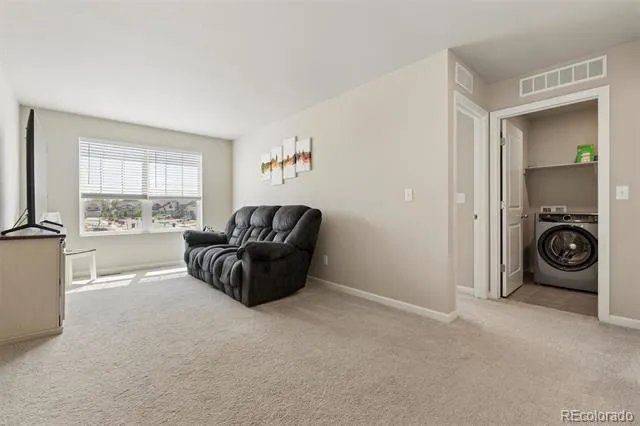 3105 Lake Helen Boulevard Mead, CO 80542