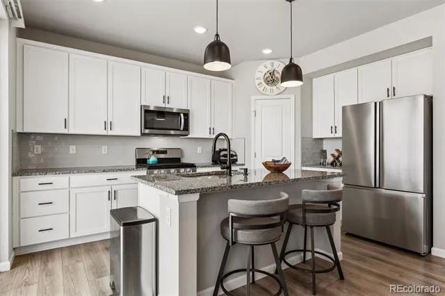3105 Lake Helen Boulevard Mead, CO 80542