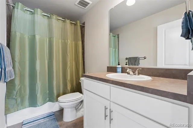 3105 Lake Helen Boulevard Mead, CO 80542