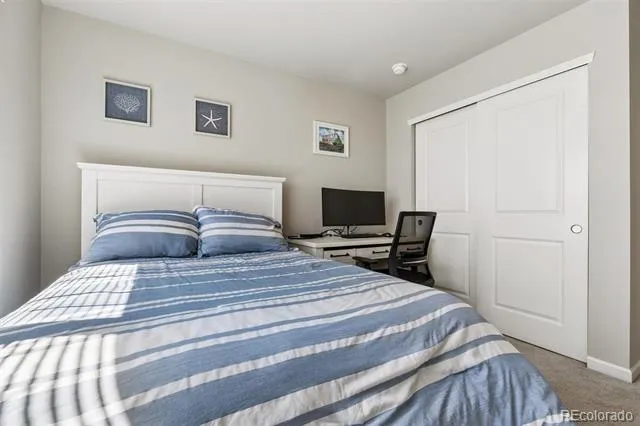 3105 Lake Helen Boulevard Mead, CO 80542