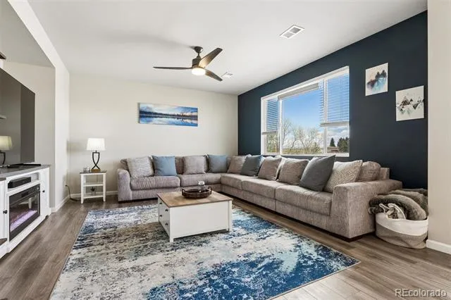 3105 Lake Helen Boulevard Mead, CO 80542