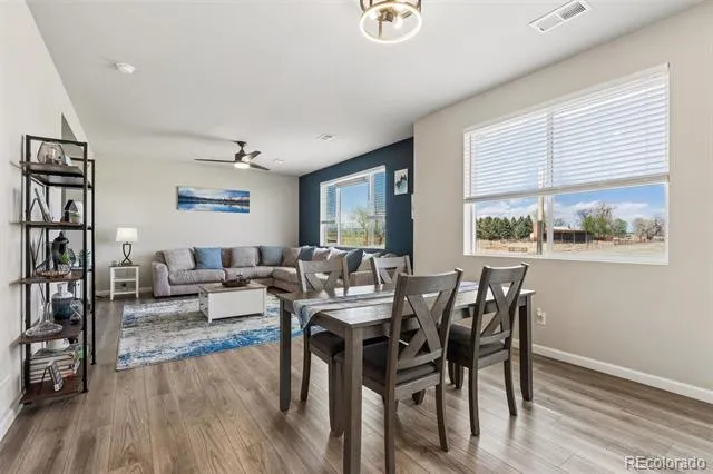 3105 Lake Helen Boulevard Mead, CO 80542