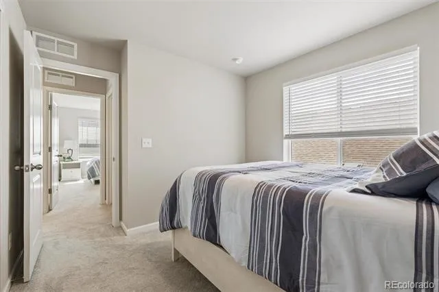 3105 Lake Helen Boulevard Mead, CO 80542