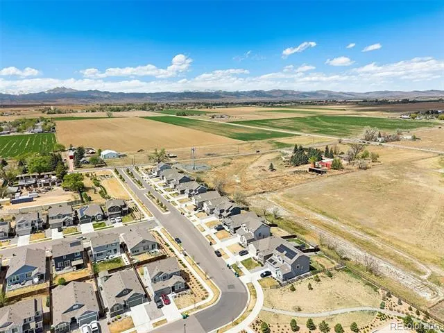 3105 Lake Helen Boulevard Mead, CO 80542