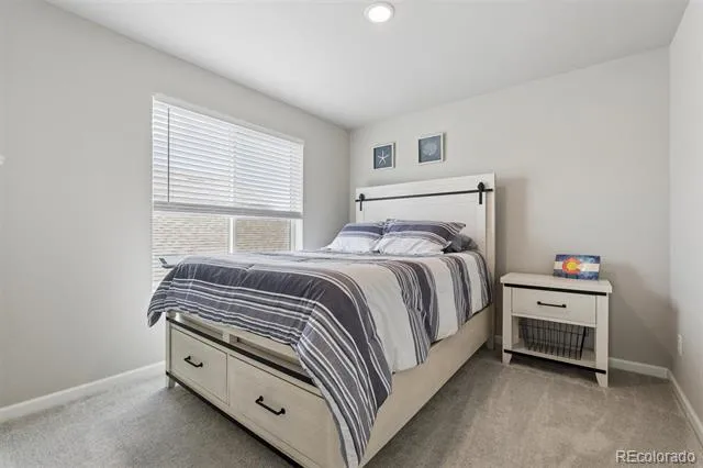 3105 Lake Helen Boulevard Mead, CO 80542