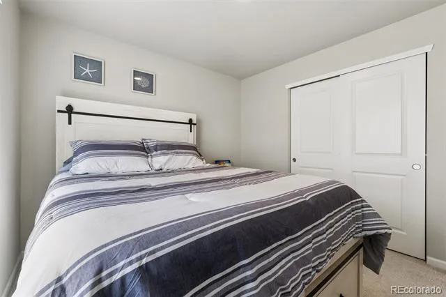 3105 Lake Helen Boulevard Mead, CO 80542