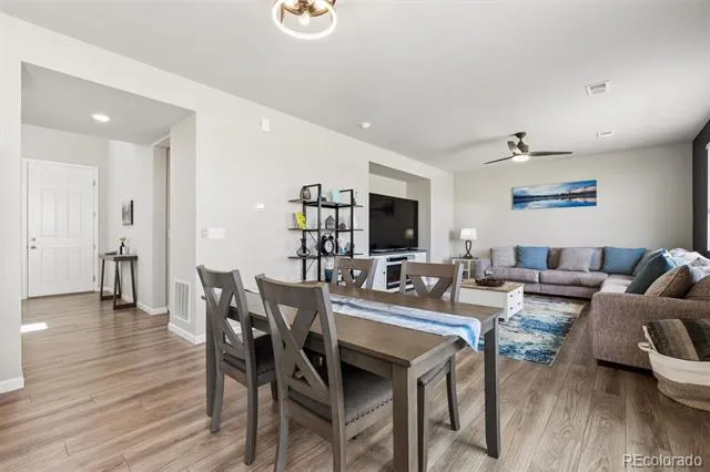 3105 Lake Helen Boulevard Mead, CO 80542