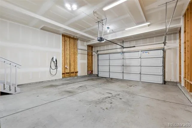 3105 Lake Helen Boulevard Mead, CO 80542