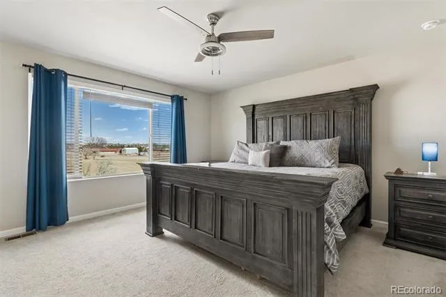 3105 Lake Helen Boulevard Mead, CO 80542