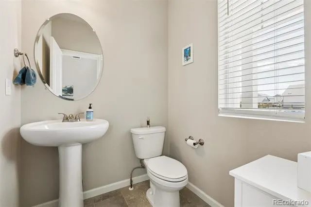 3105 Lake Helen Boulevard Mead, CO 80542