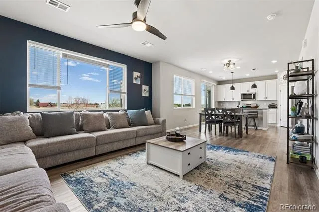3105 Lake Helen Boulevard Mead, CO 80542