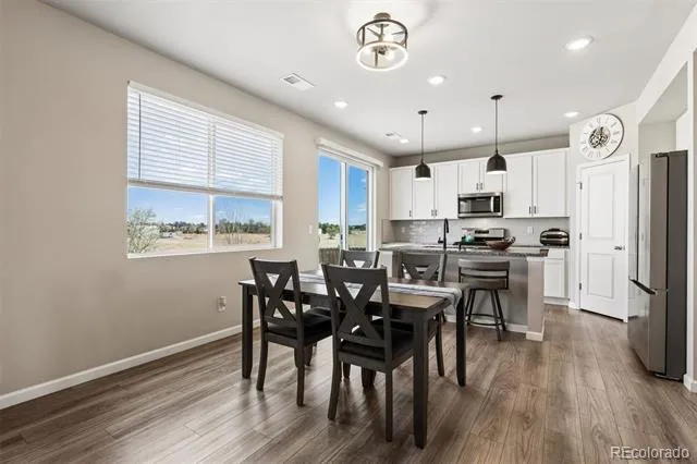 3105 Lake Helen Boulevard Mead, CO 80542