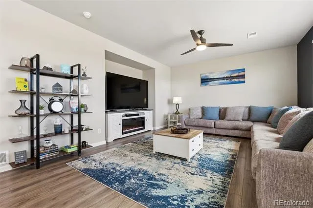 3105 Lake Helen Boulevard Mead, CO 80542