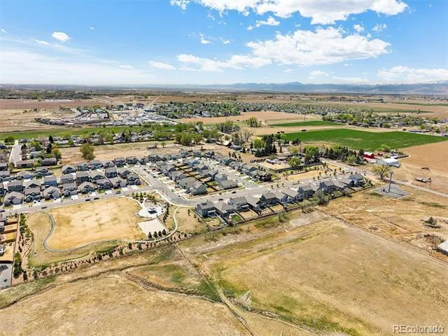 3105 Lake Helen Boulevard Mead, CO 80542