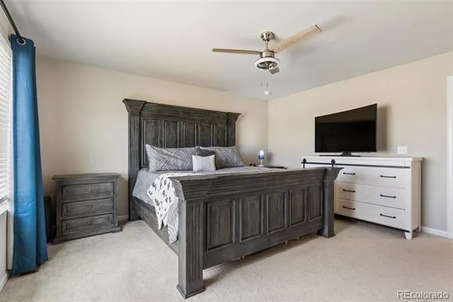 3105 Lake Helen Boulevard Mead, CO 80542