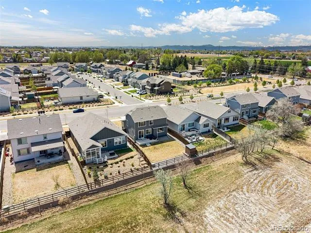 3105 Lake Helen Boulevard Mead, CO 80542